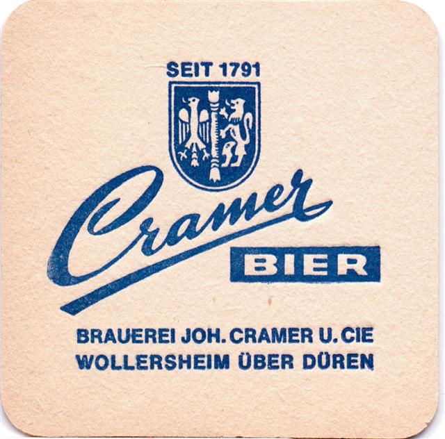 nideggen dn-nw cramer 1a (quad185-cramer bier-blau) 